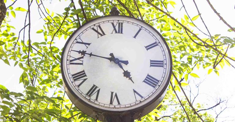 Oferta Last Minute Boutique Hotel Trevi Roma Oferta Last Minute Boutique Hotel Trevi Roma