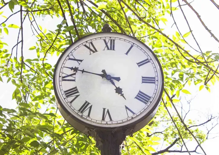 Last Minute Offer Boutique Hotel Trevi Roma Last Minute Offer Boutique Hotel Trevi Roma