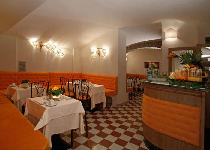 Frühstücksbuffet boutique hotel trevi rom Frühstücksbuffet boutique hotel trevi rom