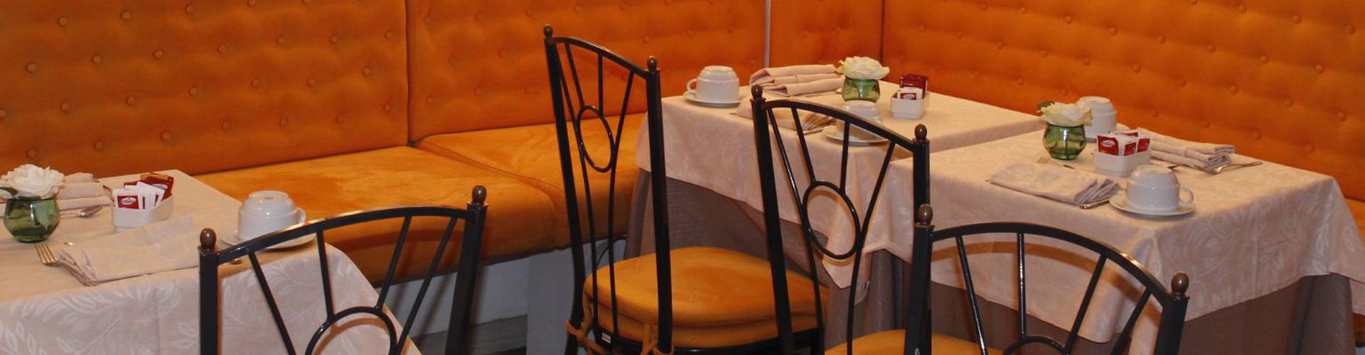 Boutique Hotel Trevi - Rome - Boutique Hotel Trevi - Rome -