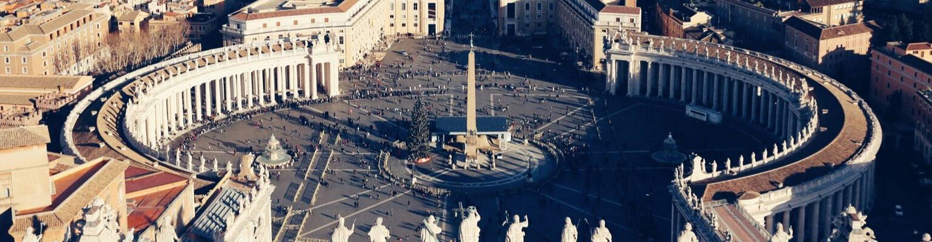 Boutique Hotel Trevi - Roma - Boutique Hotel Trevi - Roma -