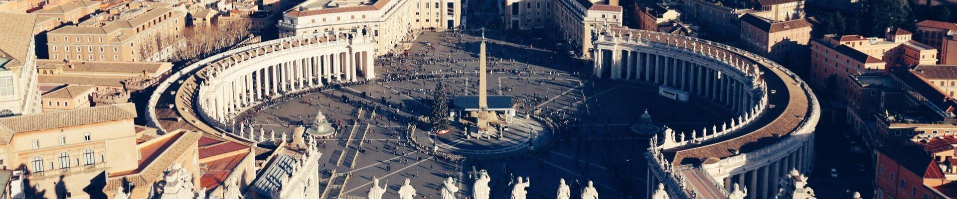 Boutique Hotel Trevi - Rome - Boutique Hotel Trevi - Rome -