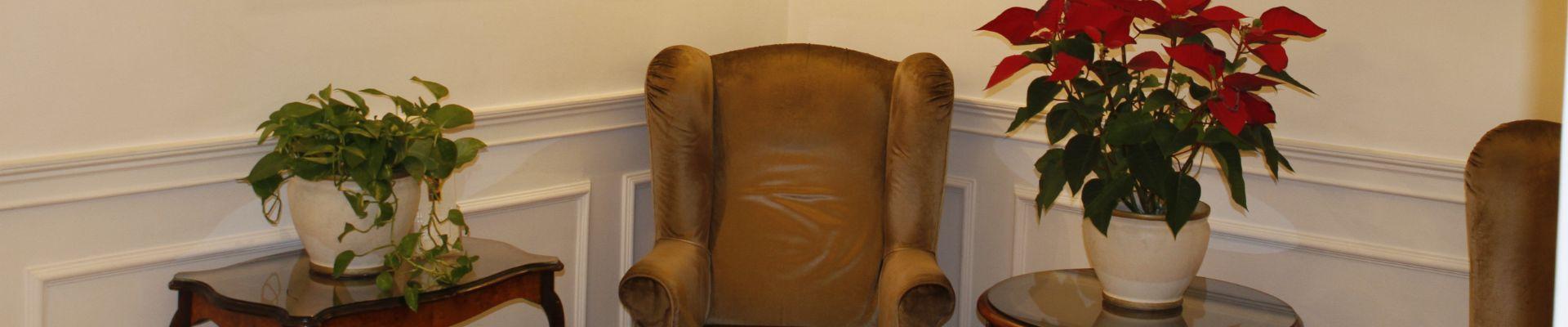 Boutique Hotel Trevi - Roma - Boutique Hotel Trevi - Roma -