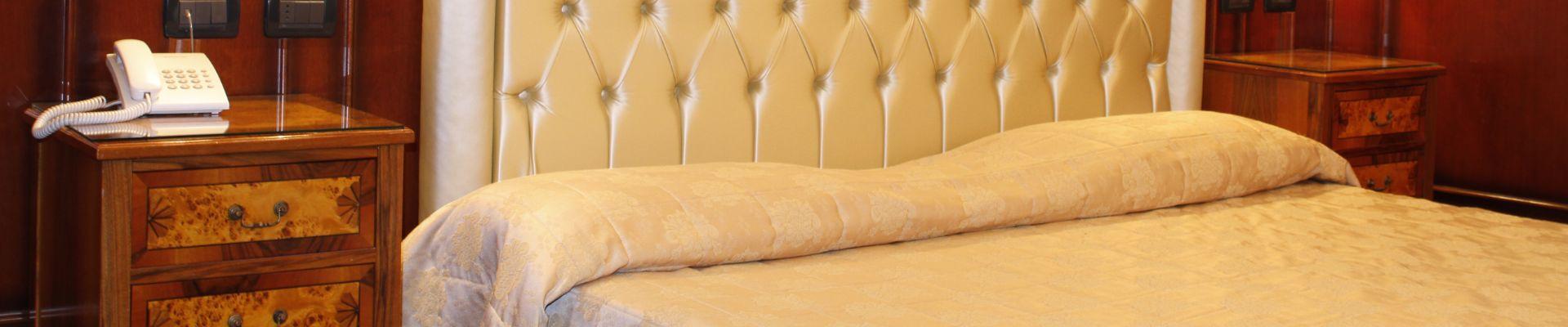 Boutique Hotel Trevi - Rome - Boutique Hotel Trevi - Rome -