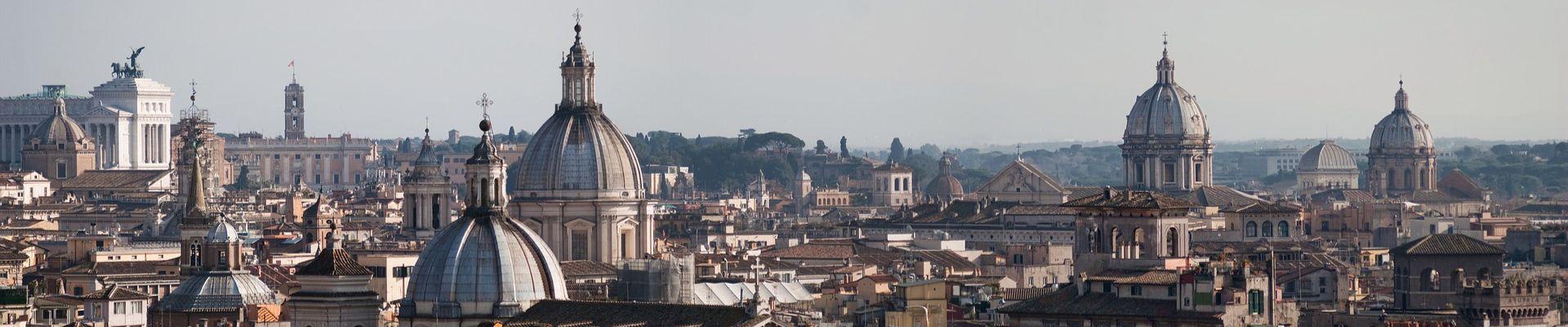 Boutique Hotel Trevi - Roma - Boutique Hotel Trevi - Roma -